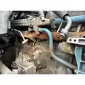 Previous Part Detail 1